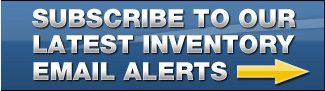 Riverside Chevrolet Email Alerts