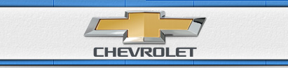 Riverside Chevrolet Logo